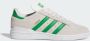Adidas Busenitz Pro Schoenen - Thumbnail 1