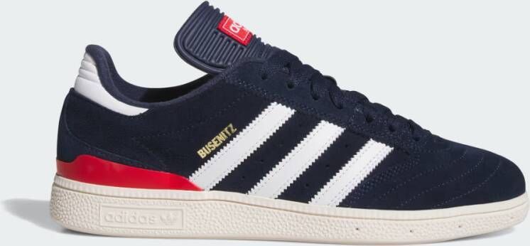 Adidas Busenitz Pro Schoenen
