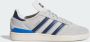 Adidas Skateschoenen Busenitz - Thumbnail 2