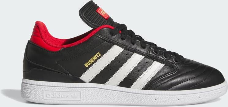 Adidas Busenitz Schoenen