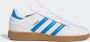 Adidas Originals Busenitz Shoes - Thumbnail 1