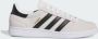 Adidas Busenitz Vintage Schoenen - Thumbnail 1