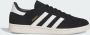Adidas Busenitz Vintage Schoenen - Thumbnail 1