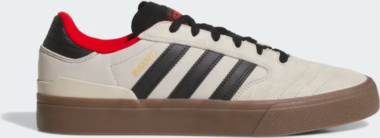 Adidas Busenitz Vulc II