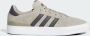 Adidas Skateschoenen Busenitz vulc ii - Thumbnail 2