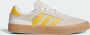 Adidas Skateboarding Busenitz Vulc II Skate Schoenen - Thumbnail 3