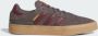 Adidas Busenitz Vulc II Schoenen - Thumbnail 1