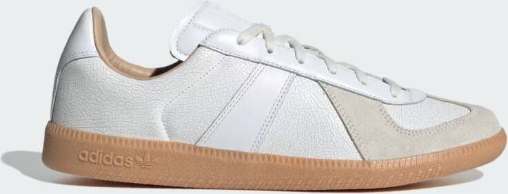 Adidas BW Army Schoenen