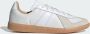 Adidas BW Army Schoenen - Thumbnail 1