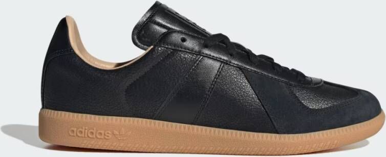Adidas BW Army Schoenen