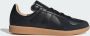 Adidas BW Army Schoenen - Thumbnail 1