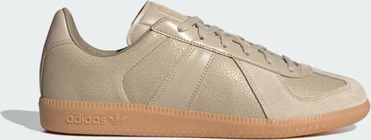Adidas BW Army Schoenen