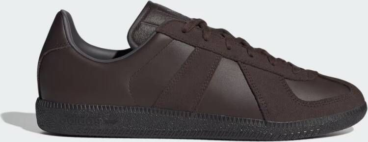 Adidas BW Army Schoenen