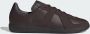 Adidas BW Army Schoenen - Thumbnail 1