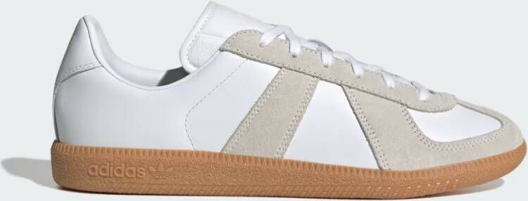 Adidas BW Army Schoenen