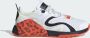 Adidas by Stella McCartney adidas by Stella McCartney Dropset Training Schoenen - Thumbnail 2