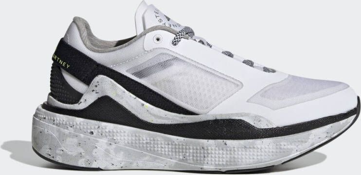 Adidas by Stella McCartney adidas by Stella McCartney Earthlight Mesh Schoenen