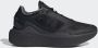 Adidas by Stella McCartney adidas by Stella McCartney Earthlight Mesh Schoenen - Thumbnail 2