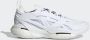 Adidas by Stella McCartney adidas by Stella McCartney Solarglide Running Schoenen - Thumbnail 2