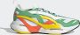 Adidas by Stella McCartney adidas by Stella McCartney Solarglide Running Schoenen - Thumbnail 2