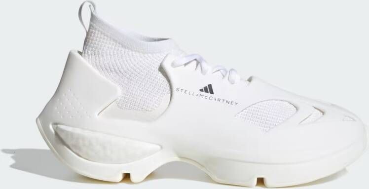 Adidas by Stella McCartney adidas by Stella McCartney Sportswear Schoen - Foto 3