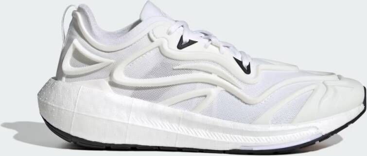 Adidas by Stella McCartney adidas by Stella McCartney Ultra Boost Speed Sleek - Foto 4