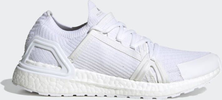 Adidas by Stella McCartney adidas by Stella McCartney Ultraboost 20 Schoenen