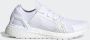 Adidas by Stella McCartney adidas by Stella McCartney Ultraboost 20 Schoenen - Thumbnail 1