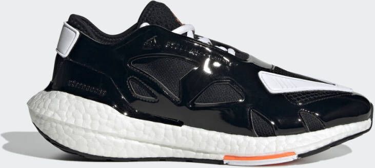 Adidas by Stella McCartney adidas by Stella McCartney UltraBOOST 22 Schoenen