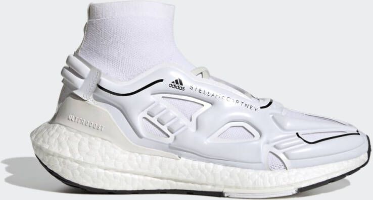 Adidas by Stella McCartney adidas by Stella McCartney Ultraboost 22 Schoenen