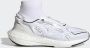 Adidas by stella mccartney Adidas door Stella McCartney Sneakers White Wit - Thumbnail 2