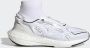 Adidas by stella mccartney Adidas door Stella McCartney Sneakers White Wit Dames - Thumbnail 2