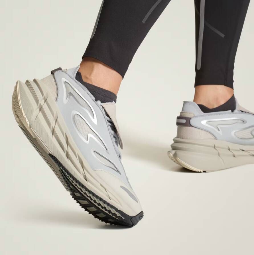 Adidas by Stella McCartney Adistar