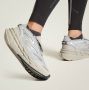 Adidas by Stella McCartney Adistar - Thumbnail 1