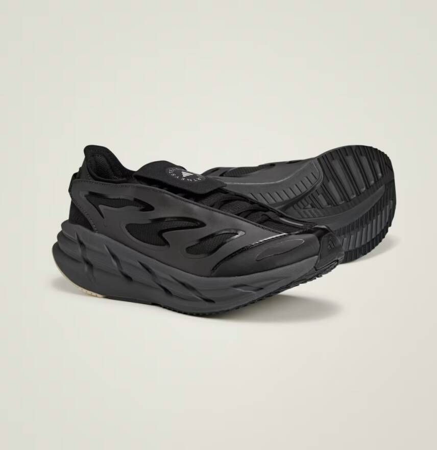 Adidas by Stella McCartney Adistar