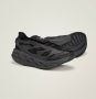 Adidas by Stella McCartney Energie Boost Hardloopschoenen - Thumbnail 2