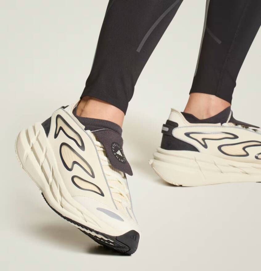 Adidas by Stella McCartney Adistar