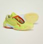 Adidas by Stella McCartney Barricade - Thumbnail 1