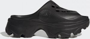 Adidas by Stella McCartney adidas by Stella McCartney Clogs