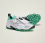 Adidas by Stella McCartney Codechaos BOA Schoenen - Thumbnail 1