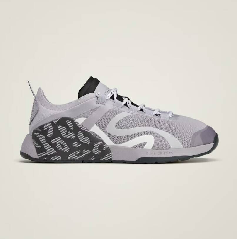 Adidas by Stella McCartney Dropset Training Schoenen