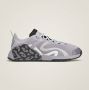 Adidas by Stella McCartney Dropset Training Schoenen - Thumbnail 1