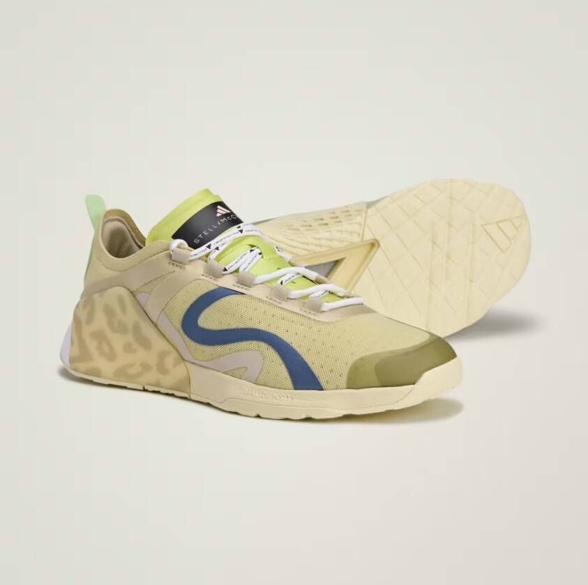 Adidas by Stella McCartney Dropset Training Schoenen