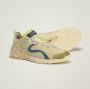 Adidas by Stella McCartney Dropset Training Schoenen - Thumbnail 1