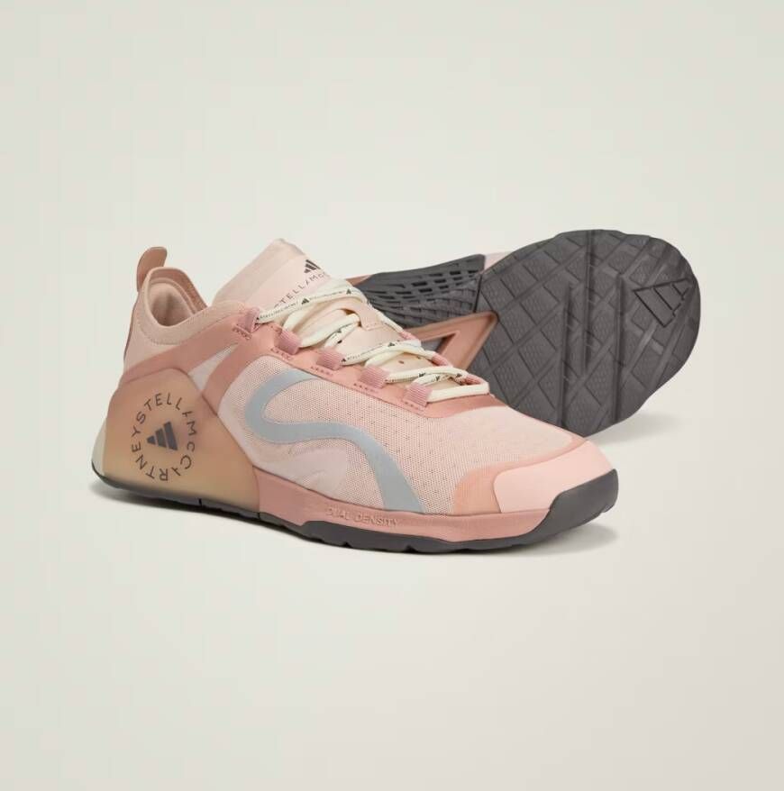 Adidas by Stella McCartney Dropset Training Schoenen