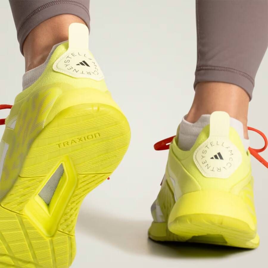 Adidas by Stella McCartney Dropset Training Schoenen