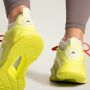 Adidas by Stella McCartney Sportschoenen Training Dropset - Thumbnail 2