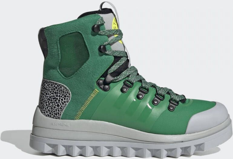 Adidas by stella mccartney Sportschoenen Eulampis Boot - Schoenen.nl