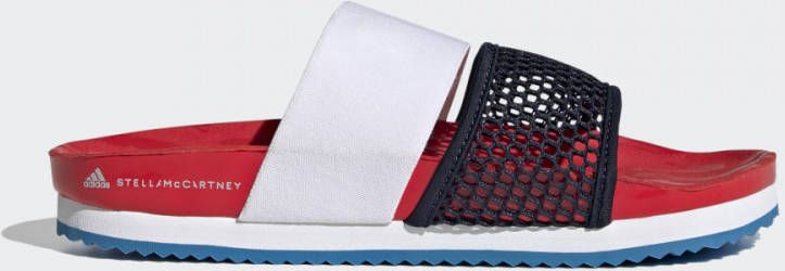 Adidas by Stella Mccartney Lette Badslippers - Foto 2