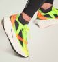 Adidas by Stella McCartney Prime x 2.0 STRUNG Schoenen - Thumbnail 1